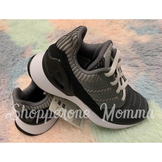 adidas cloudfoam non marking