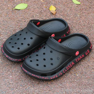 baby crocs infant