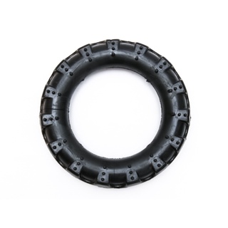 24 hours to deliver goodsToy For Pet Dog Tire Titter Resistant Large UJMN #3