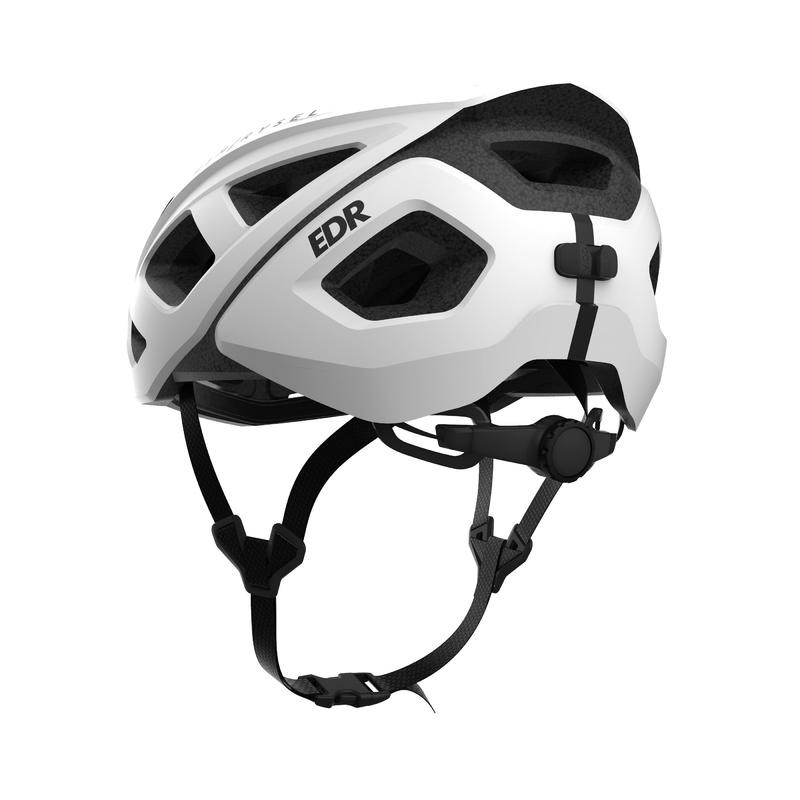 van rysel aerofit 900 road cycling helmet