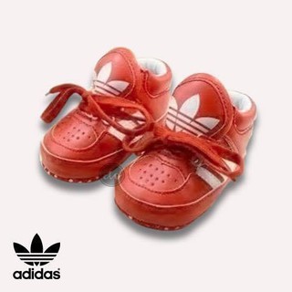 adidas pre walker shoes