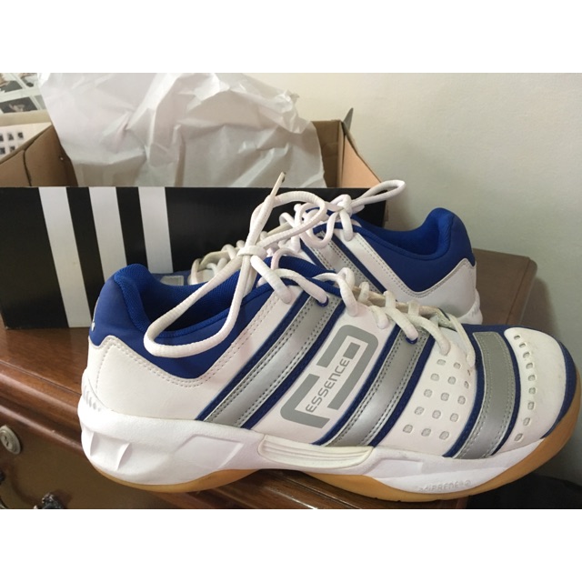 Adidas Stabil Essence W Shopee Philippines