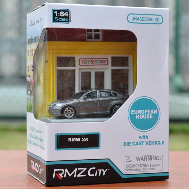 audi a5 diecast