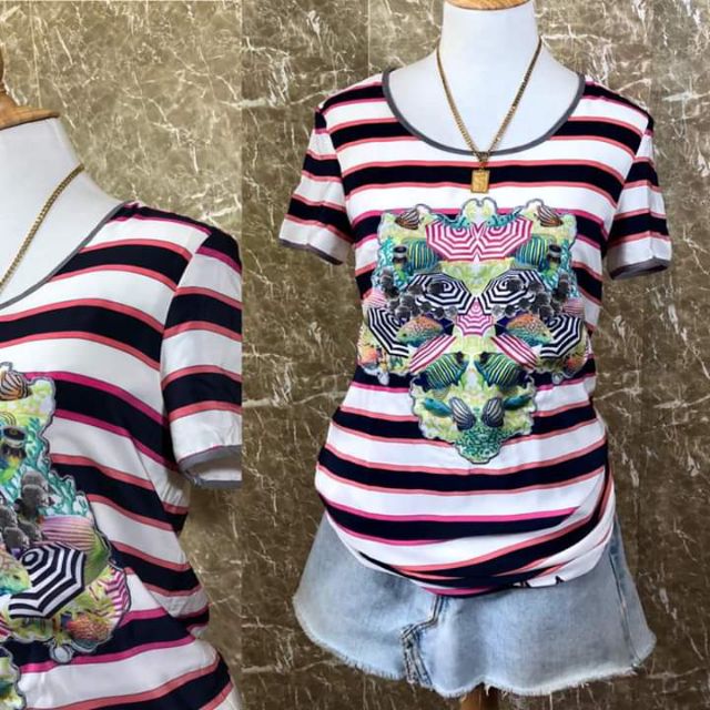 cute stylish tops