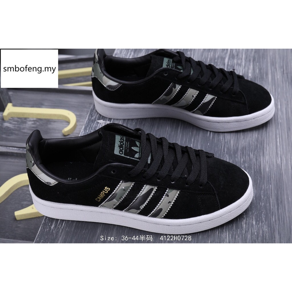 adidas campus 44