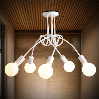 pendant light shopee