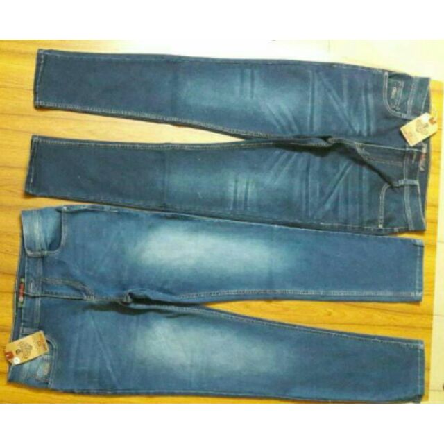 mens diesel jeans for sale