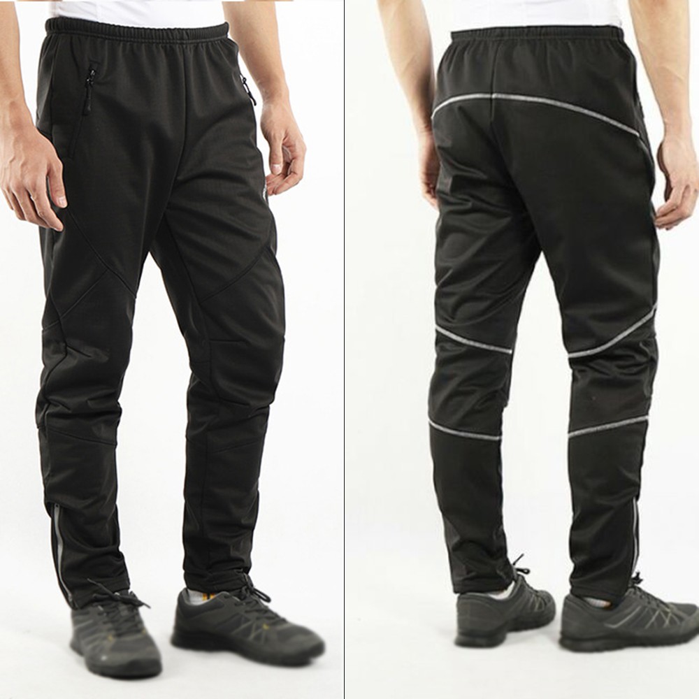 waterproof pants for bike riding