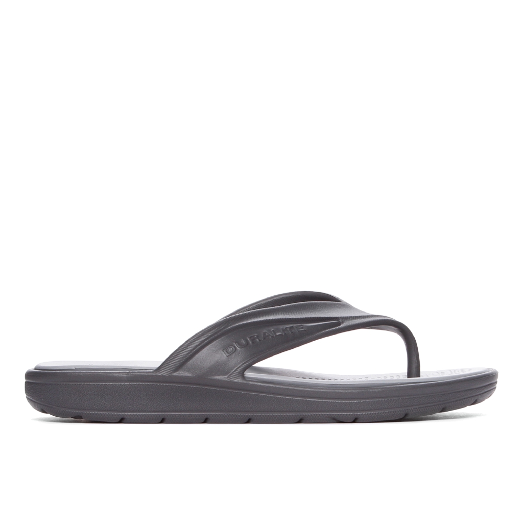 duralite slippers prices