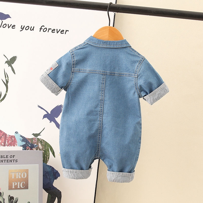 one year baby clothes online