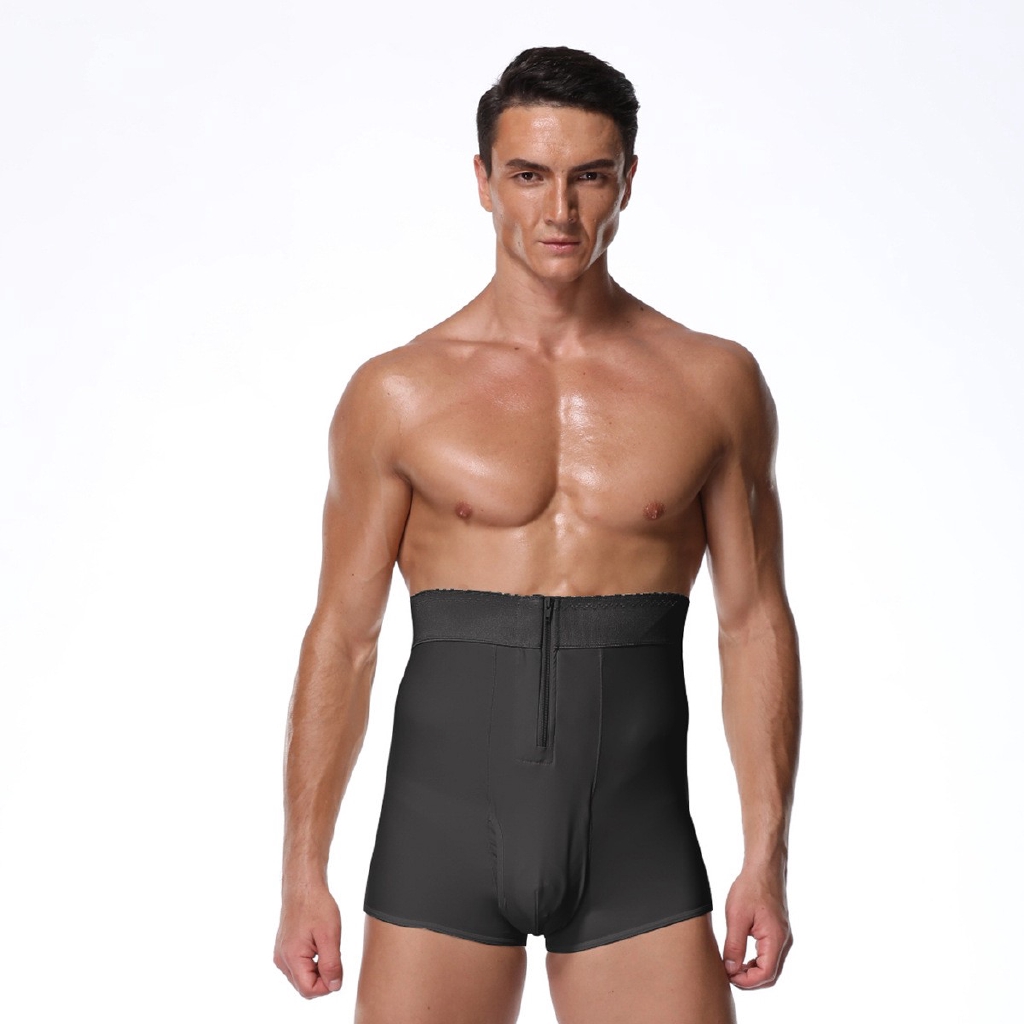 underwear that flattens your stomach