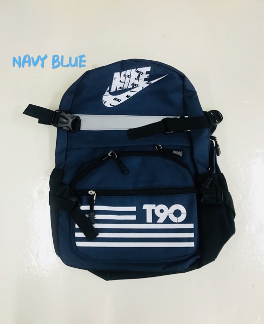 t90 nike bag