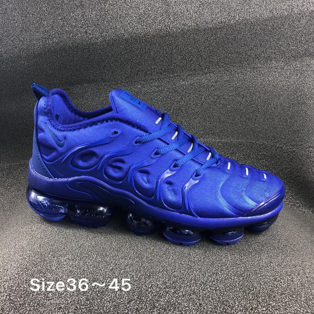 nike air vm