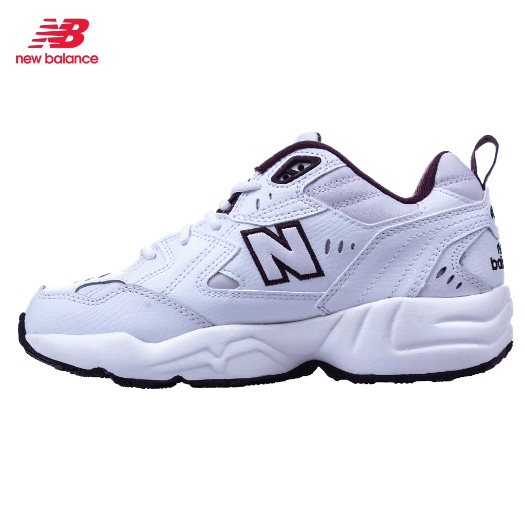 new balance 608 classic marine