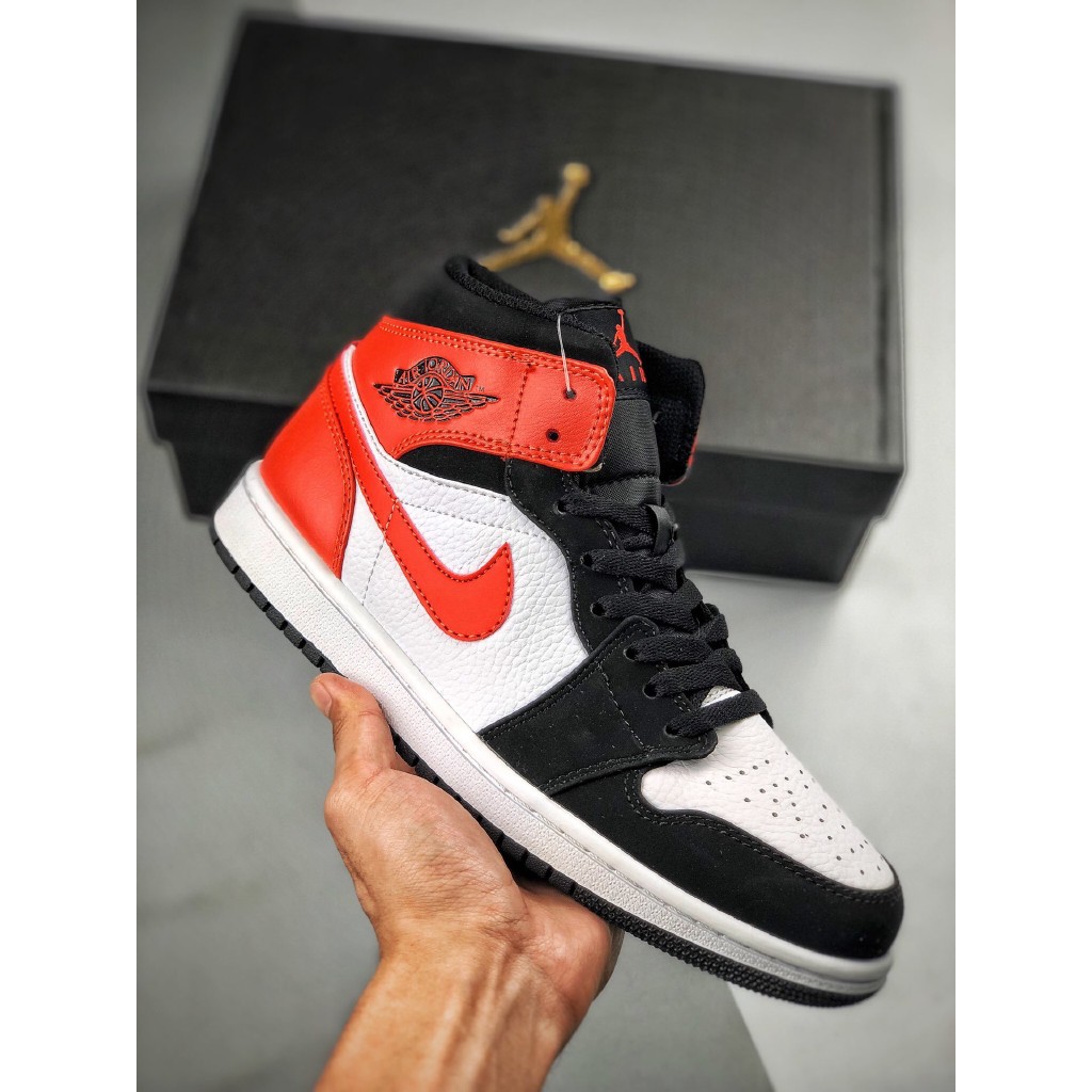 jordan 1 shanghai