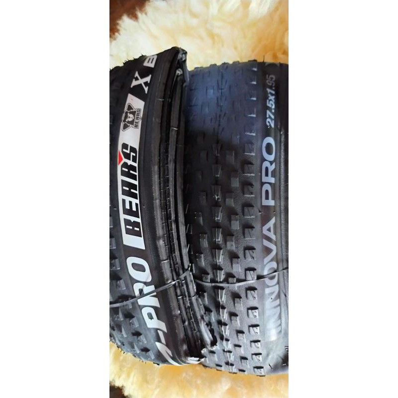innova tires 700c