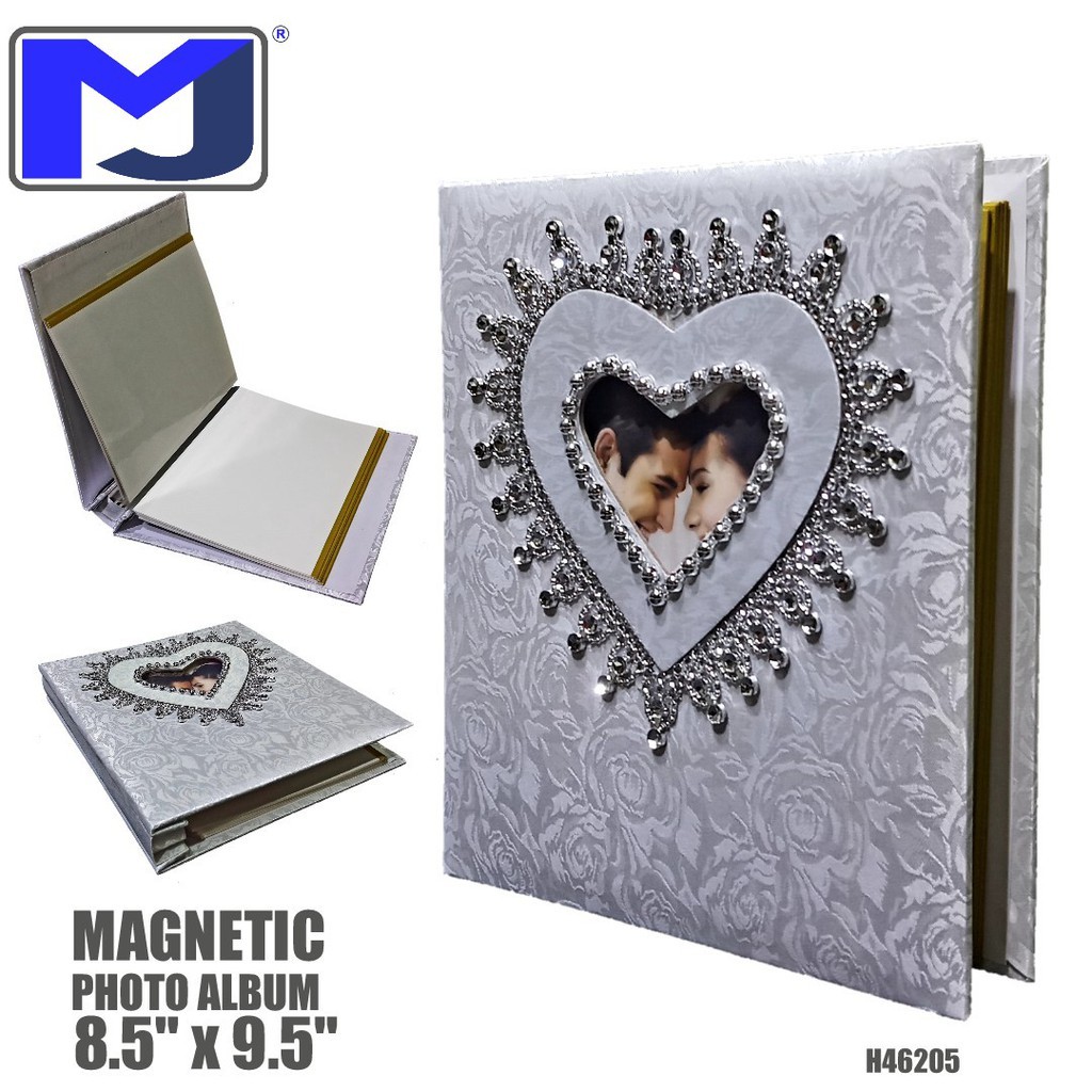 wedding-magnetic-photo-album-h46205-shopee-philippines