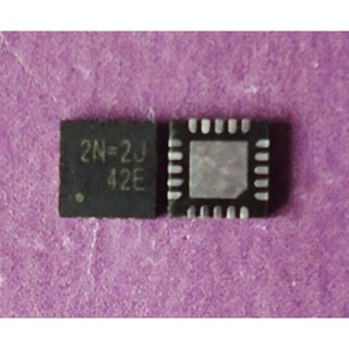 Rt8249cgqw RT8249C RT8249 (2N = 2A, 2N = 2N =..) | Shopee Philippines