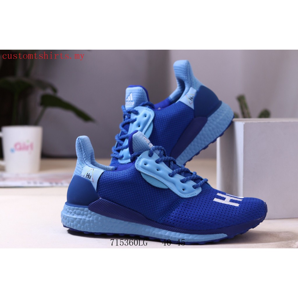 adidas originals sneakers blue