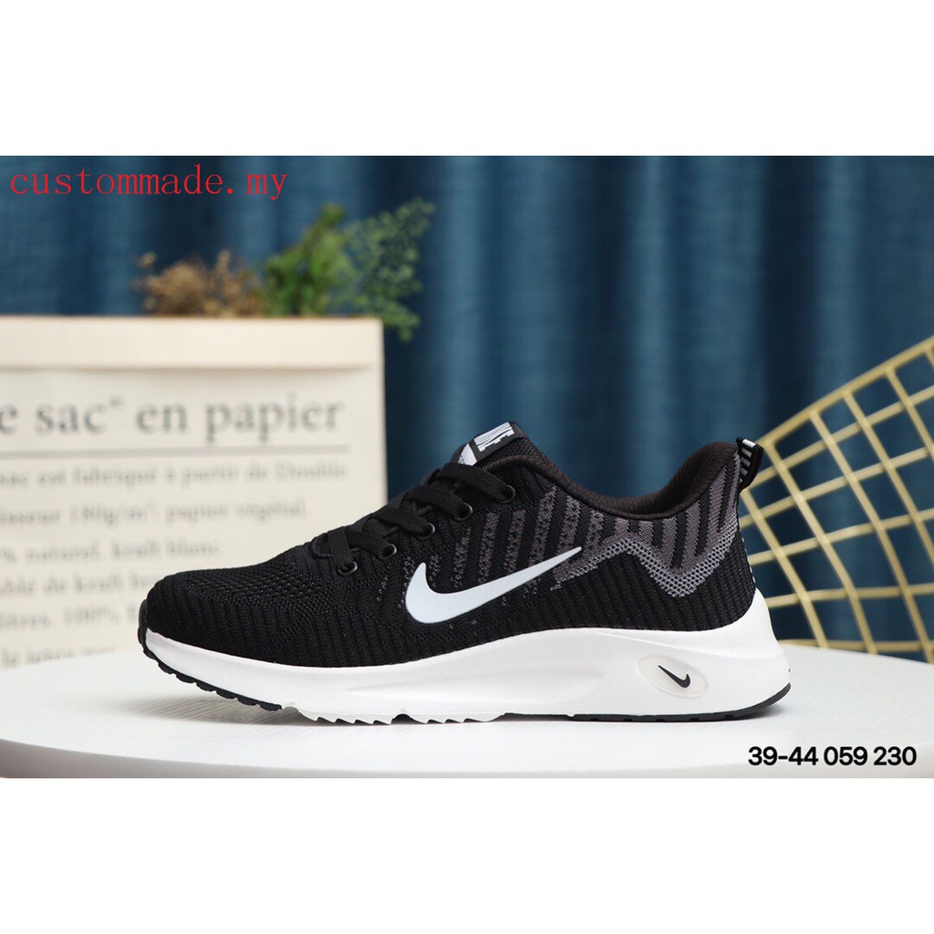 nike 2c shoes