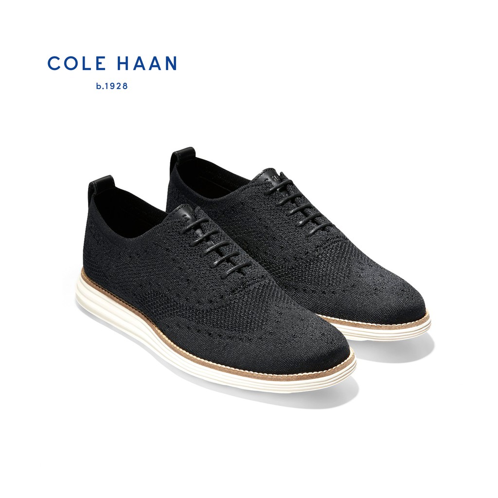 cole haan c27959