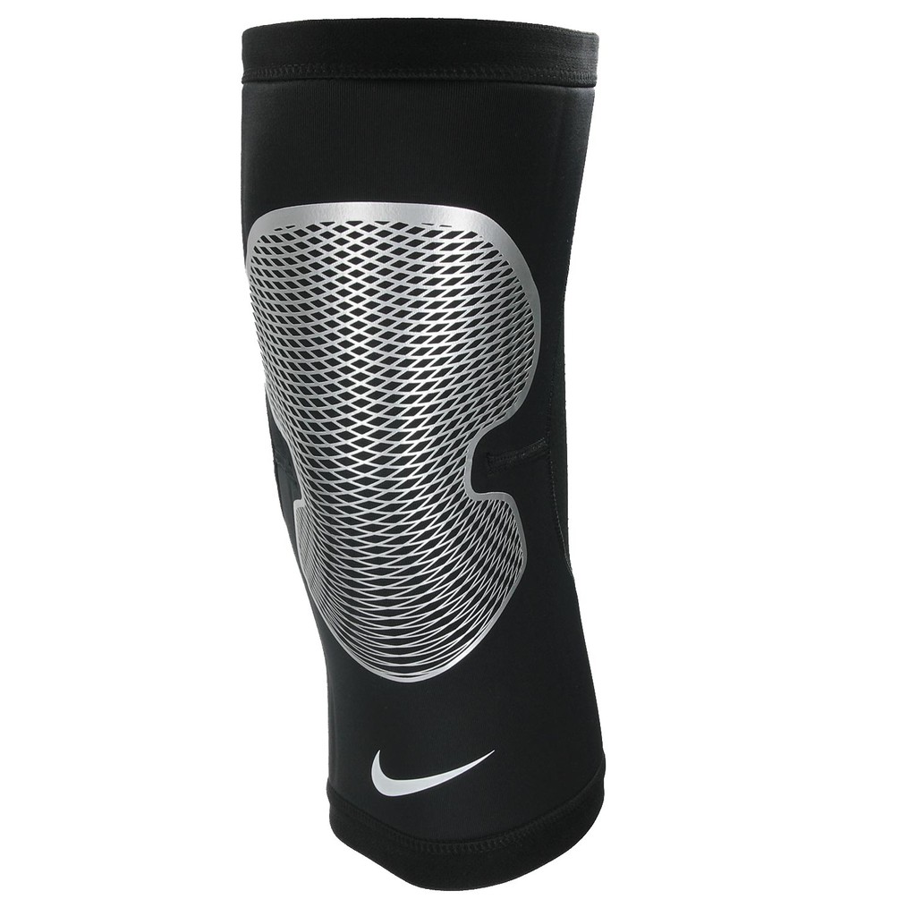 nike pro hyperstrong
