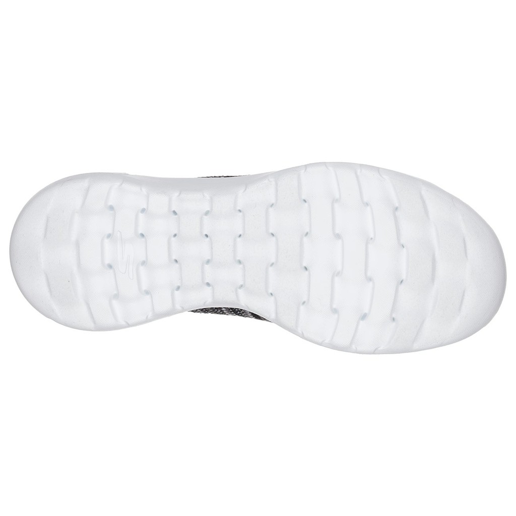 skechers go walk joy terrific