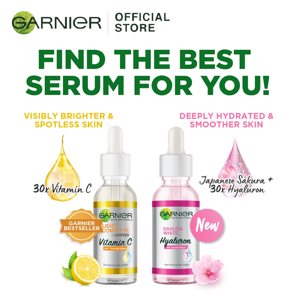 Garnier Vitamin C Serum Cream Ingredients Online Discount Shop For Electronics Apparel Toys Books Games Computers Shoes Jewelry Watches Baby Products Sports Outdoors Office Products Bed Bath Furniture Tools