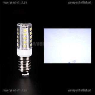 Gardening Advice Gardening Ideas