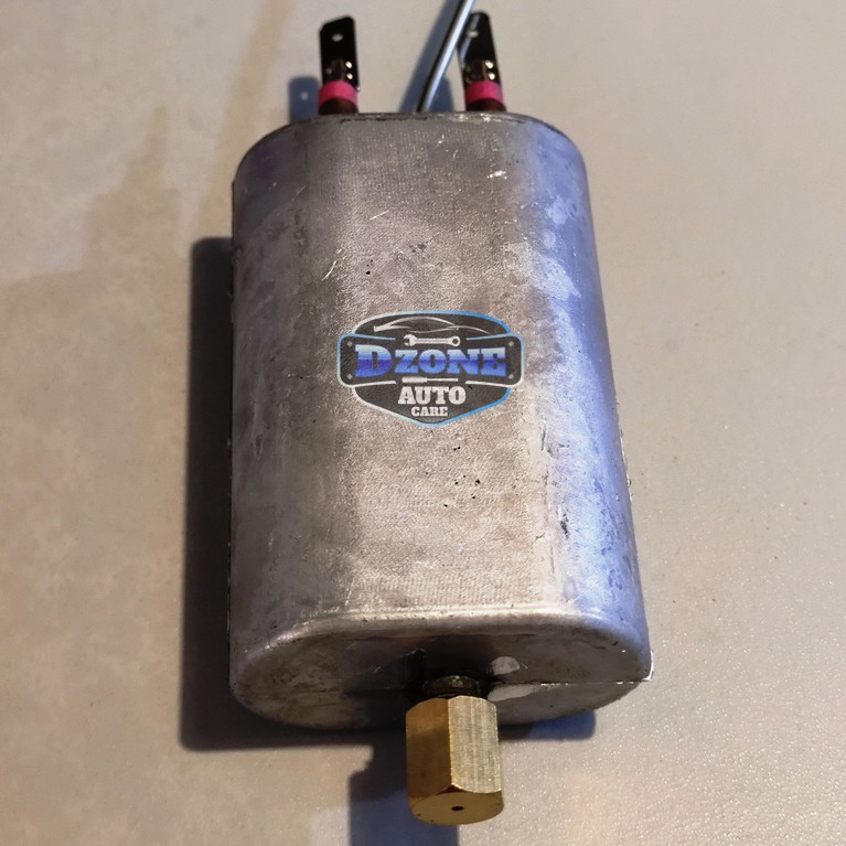 Heater for Fog Machine Shopee Philippines