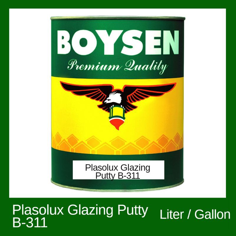 plasolux-glazing-putty-1-liter-boysen-white-jv9f-shopee-philippines