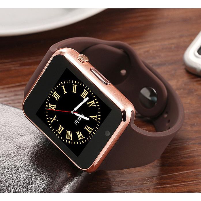 colmi a1 smart watch