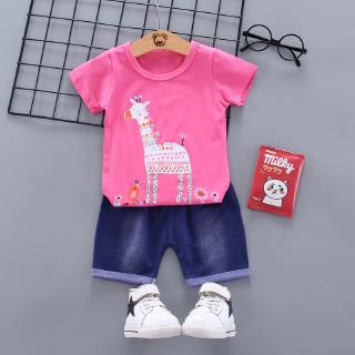 4t girl clothes cheap