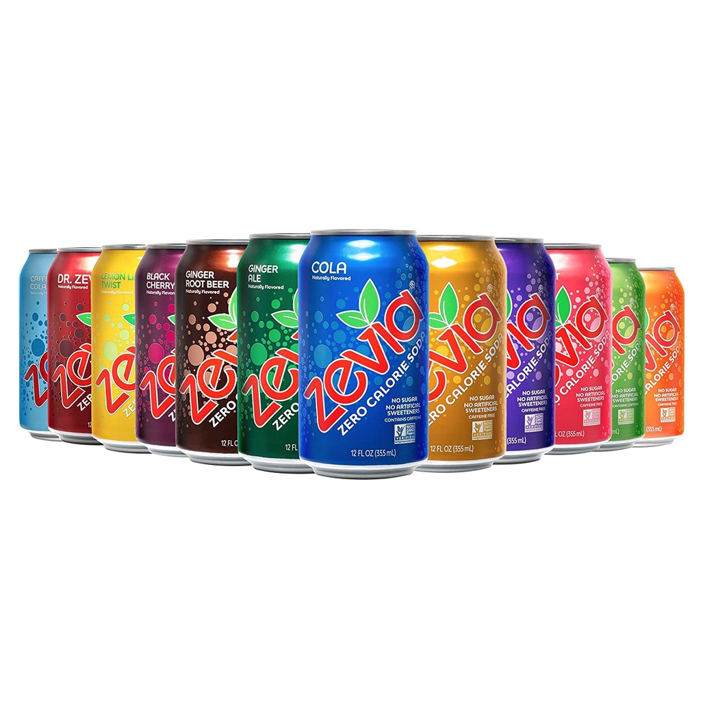 zevia-flavored-soda-355ml-shopee-philippines