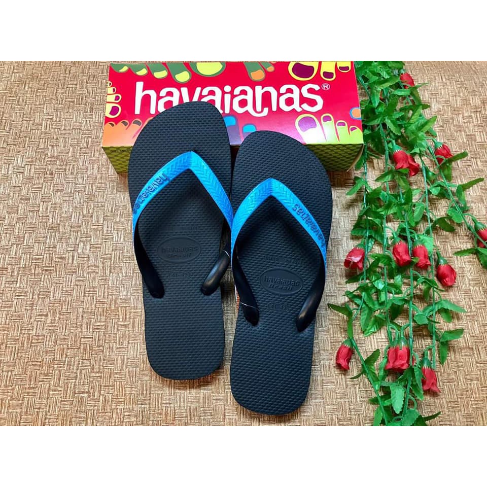 havaianas new designs