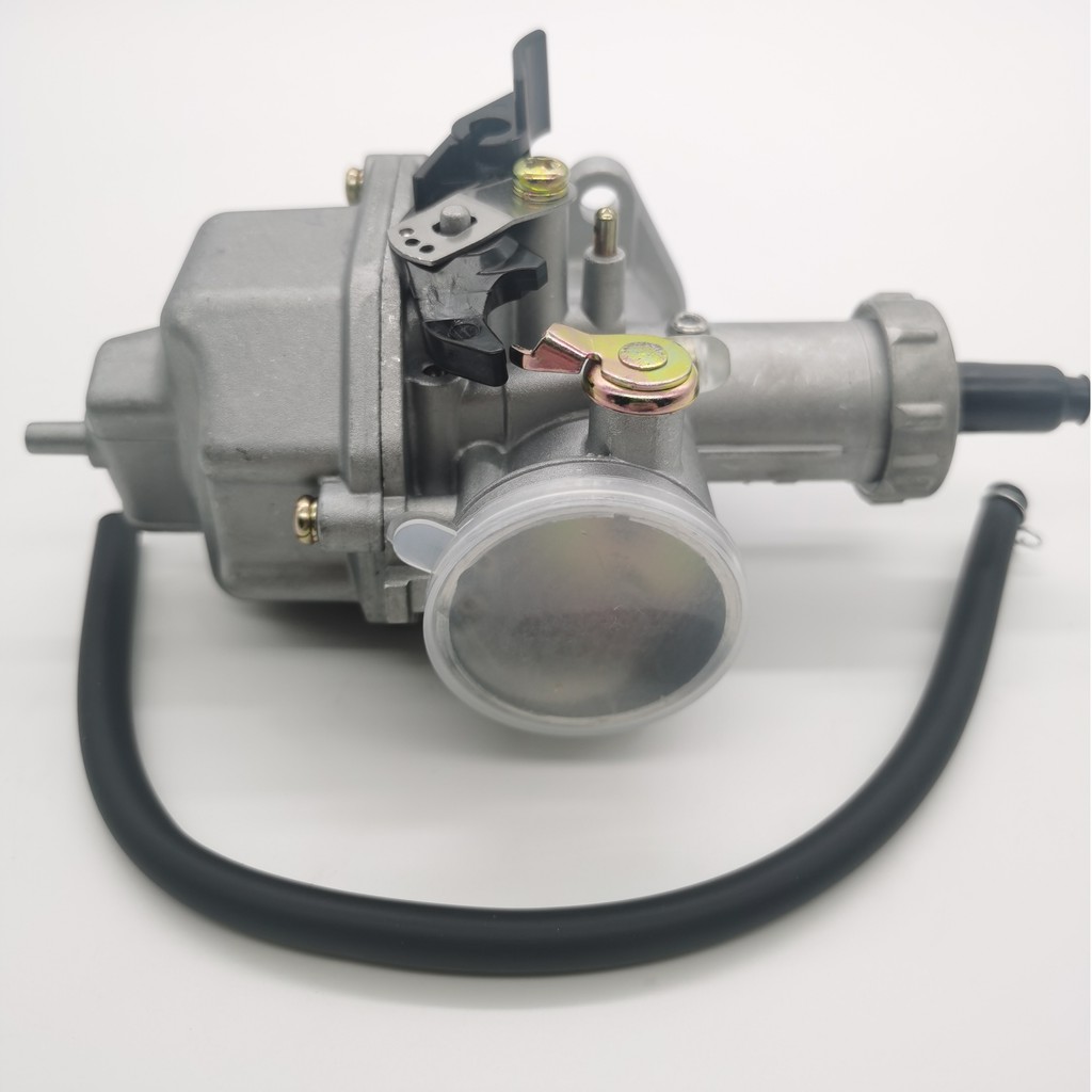 rusi dl 150 carburetor