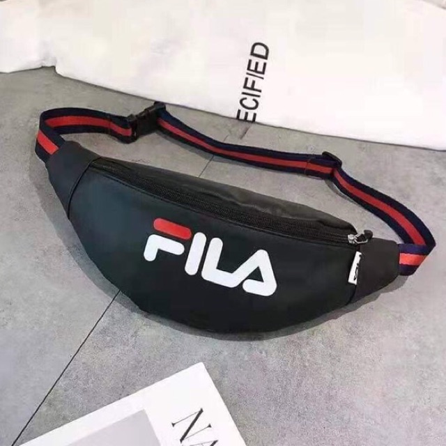 fila belt bag ph