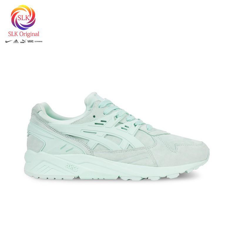 asics h7t2l