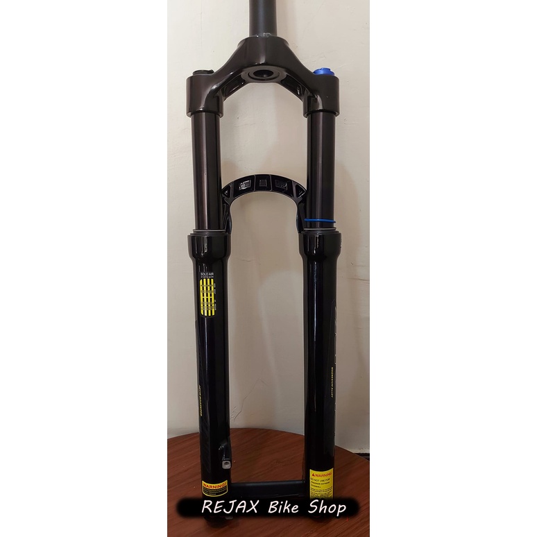 aeroic carbon frame price