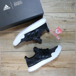 Game of Thrones x adidas Ultra Boost Game of Thrones x adidas Ultra Boost