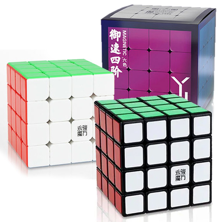 rubik's cube shopee