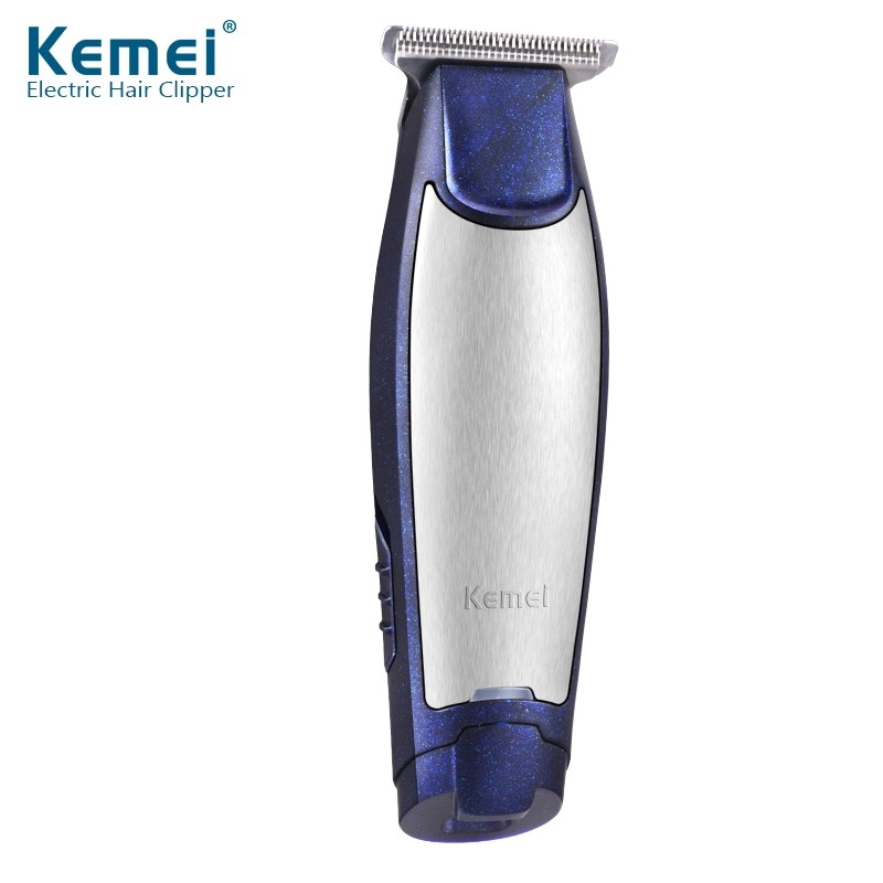 kemei hair clipper 2020