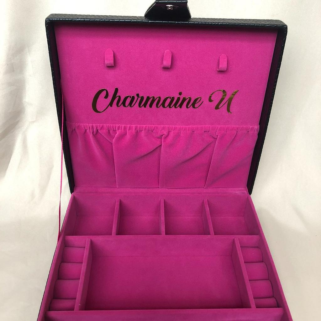 Storage Essentials, Online Shop Shopee Philippines