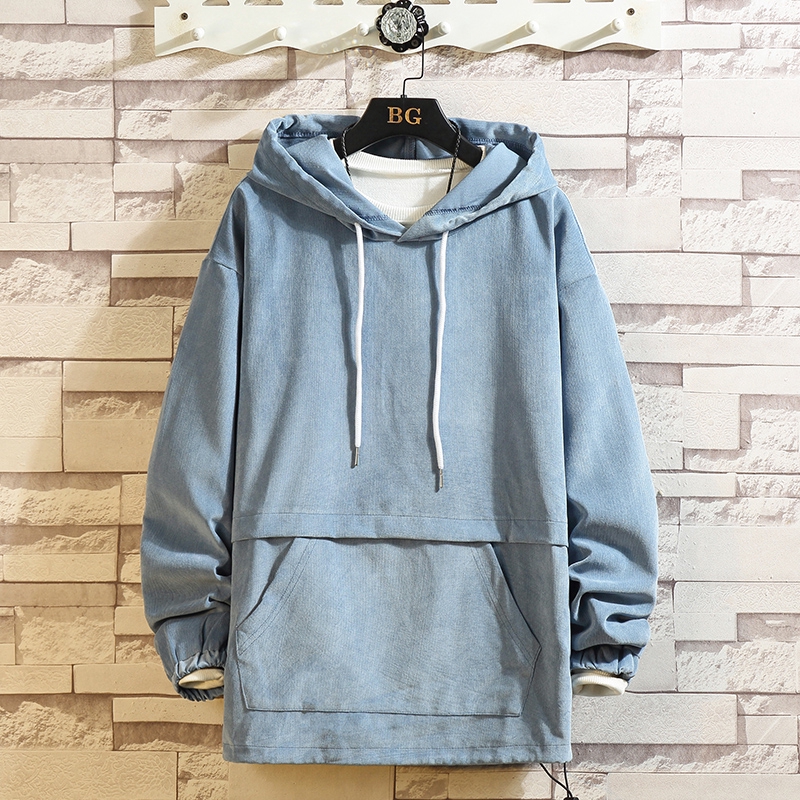 pullover price