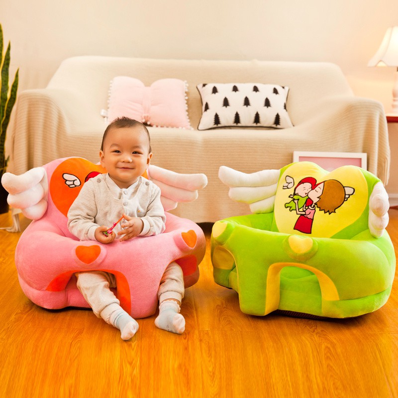 infant sofa