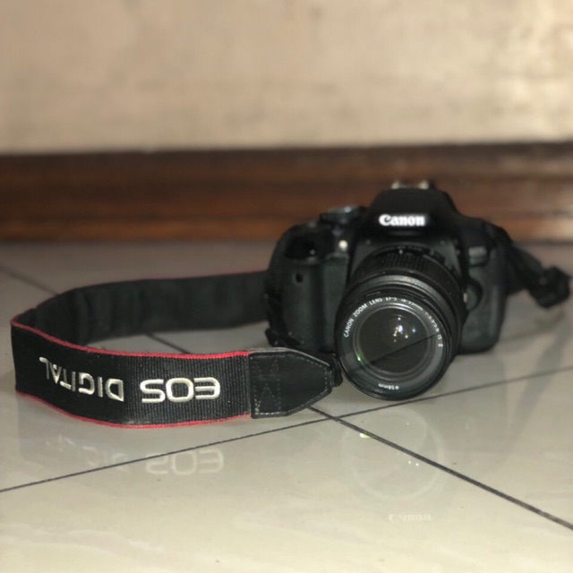 650d camera price