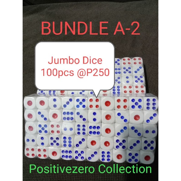 Positivezero Collection, Online Shop | Shopee Philippines