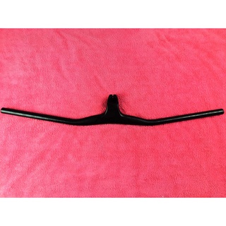 sagmit shadow handlebar