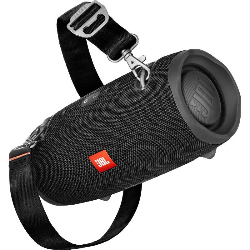 jbl xtreme shopee