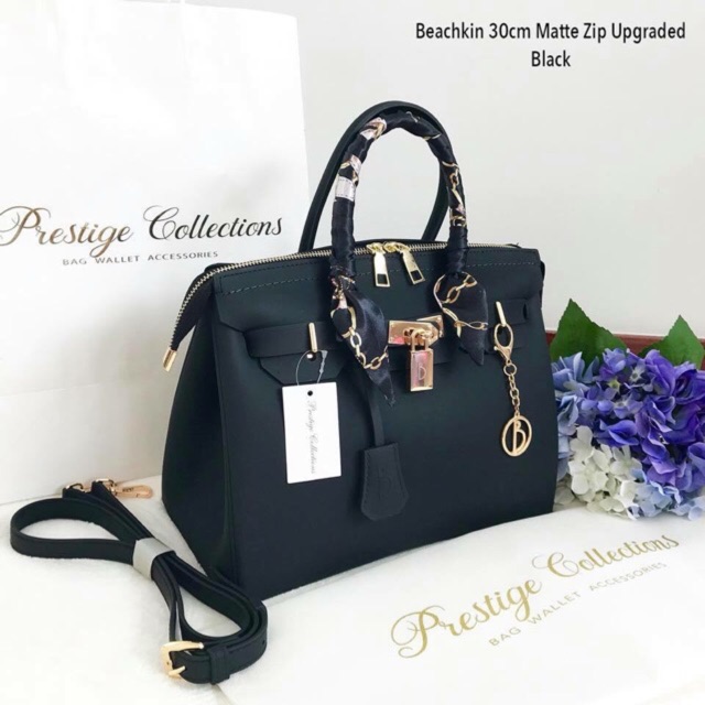 beachkin bag price